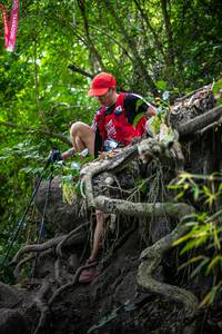 BIB: 
                            <button type="button" onclick="openModal(13674718)" class="btn btn-primary btn-sm float-right btn-popup" data-toggle="modal" data-target=".modal-high-quality">
                        <i class="fas fa-shopping-cart"></i> Add to Cart
                    </button>
                                            <button type="button" onclick="isThisMe(13674718, true)" class="btn btn-success btn-sm float-right btn-popup btn-isme hidden" data-toggle="tooltip" data-placement="bottom" title="นี่คือรูปของคุณใช่ไหม คลิกที่นี่เพื่อเอาเข้าอัลบั้ม">
                        <i class="fas fa-plus"></i> Add to album
                    </button>
                    <button type="button" onclick="isThisMe(13674718, false)" class="btn btn-warning btn-sm float-right btn-popup btn-isnotme hidden">
                        <i class="fas fa-ban"></i> Remove from album
                    </button>